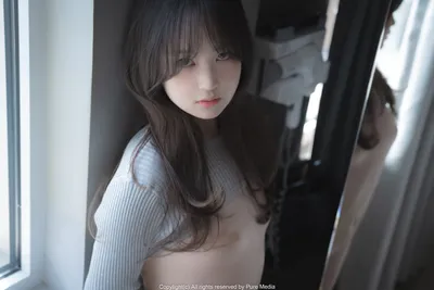 Related image