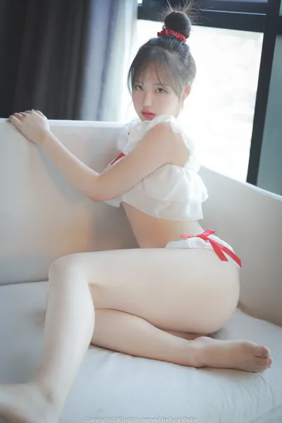 Related image