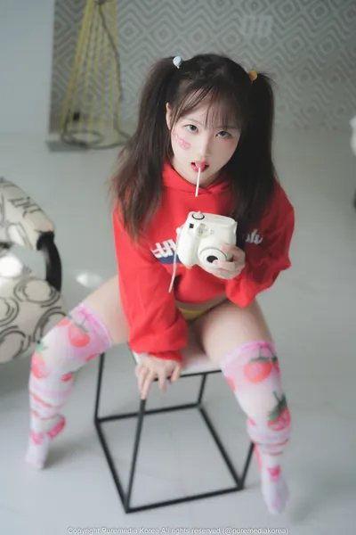 Related image