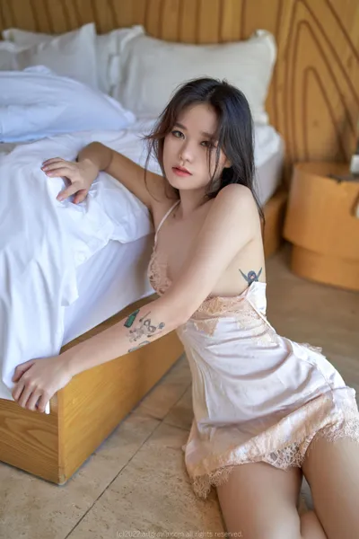 Related image