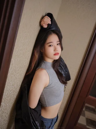 Sira (시라) Vol.373