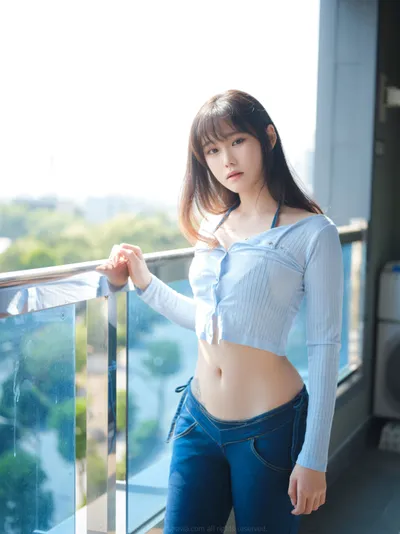 Sira (시라) Vol.412