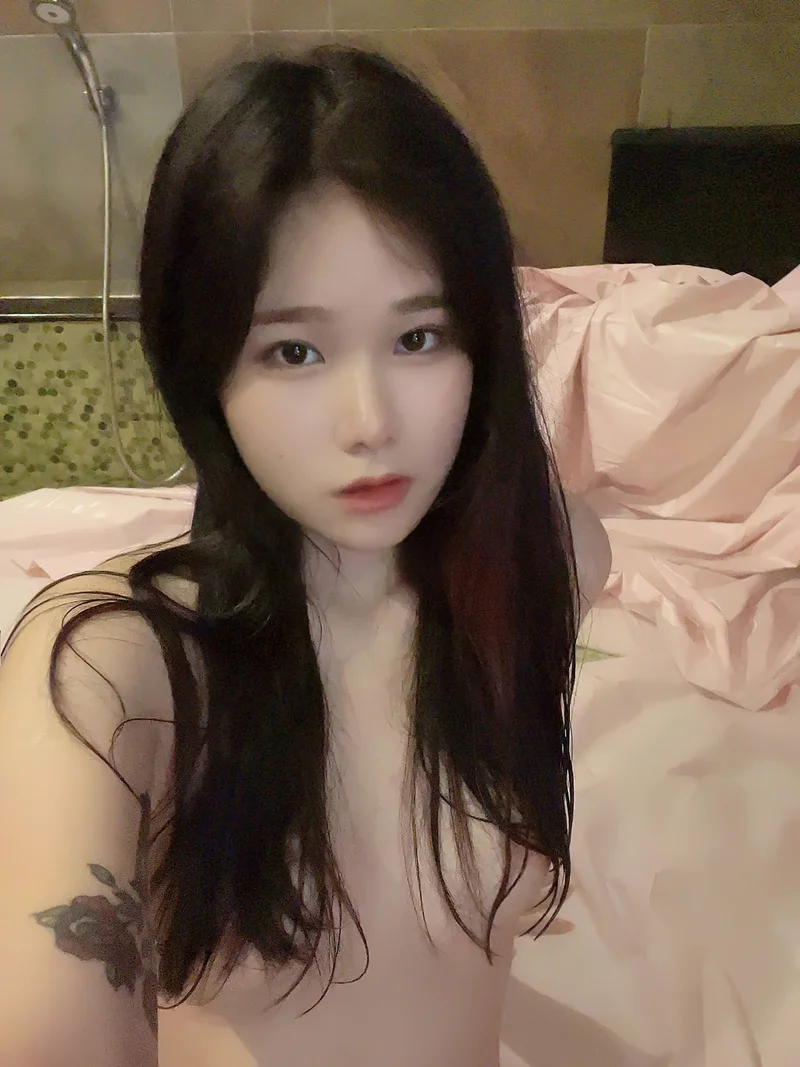 Sira (시라) Collection Vol.01 ảnh 63