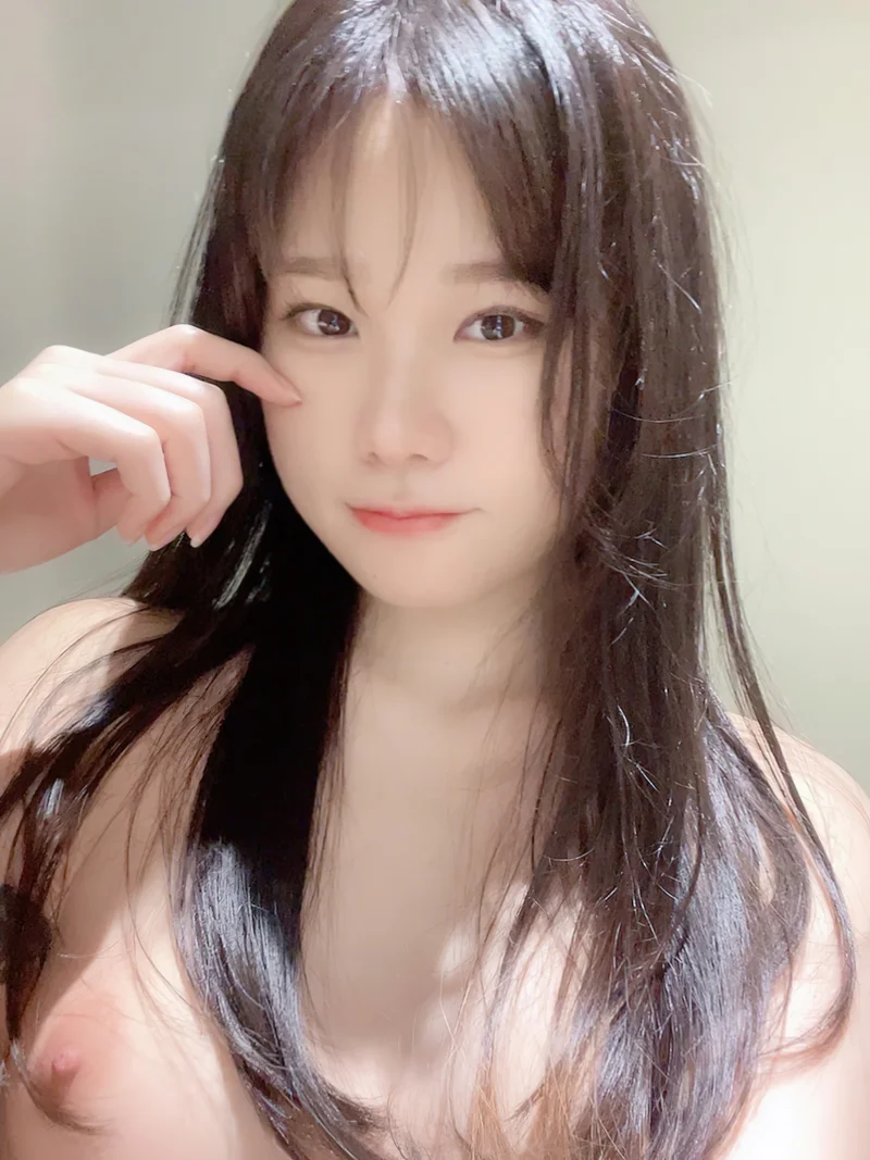 Sira (시라) Collection Vol.01 ảnh 78