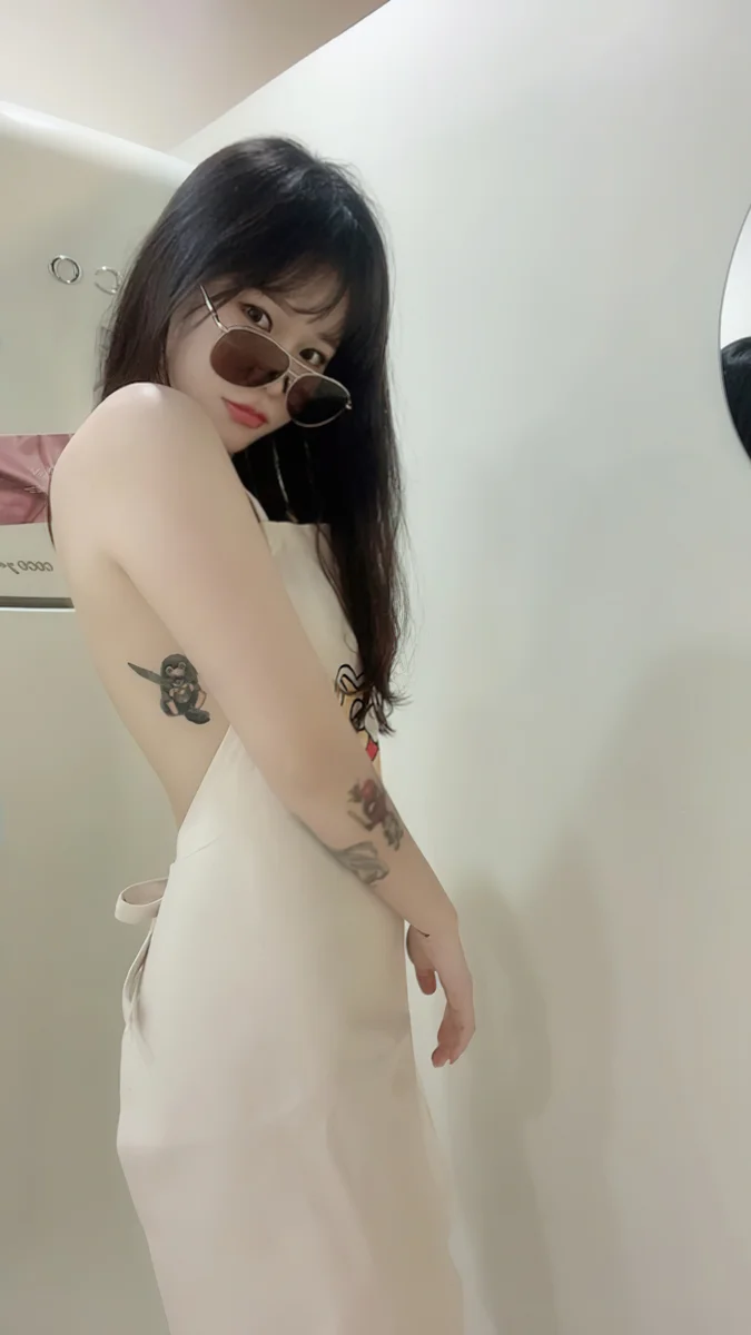Sira (시라) Collection Vol.05 第 57 張圖片