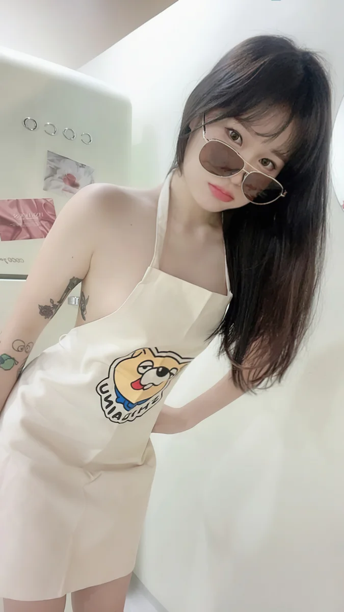 Sira (시라) Collection Vol.05 第 58 張圖片
