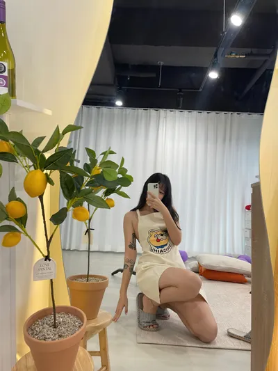 Related image