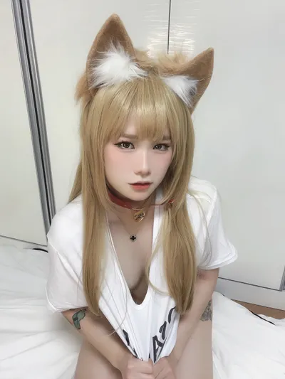 Sira (시라) Collection Vol.10