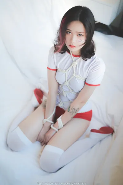 Related image