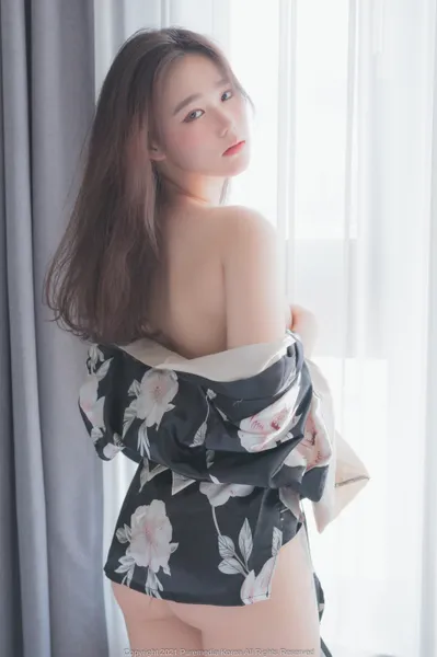 Related image