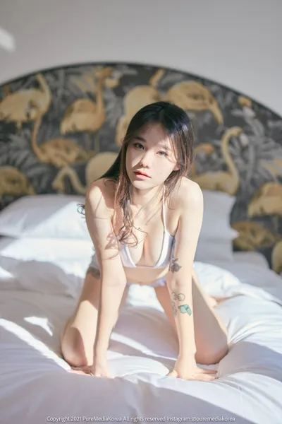 Related image