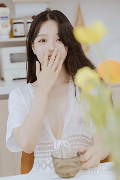 Related image