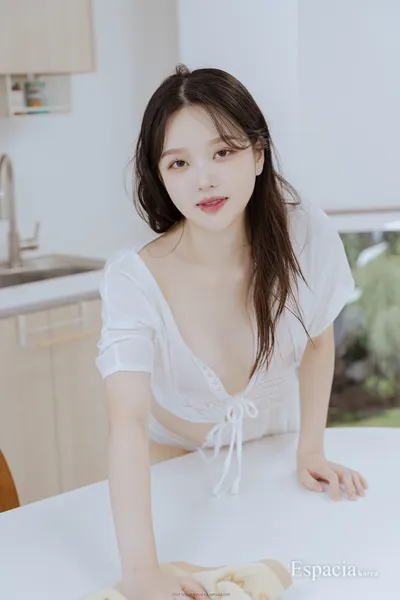 Related image