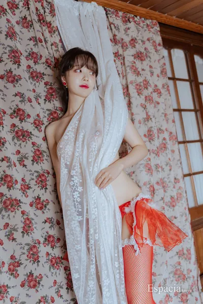 Page 2 | SOMI