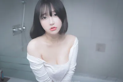 Related image