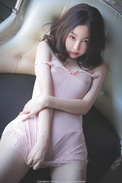 Related image