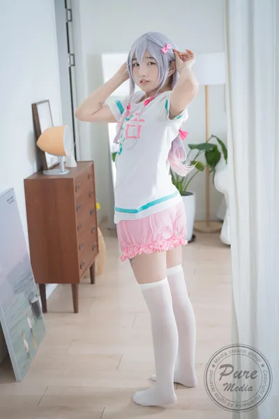 Sonson 손손 Vol.0102