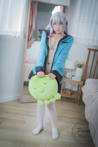 Related image