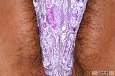 Related image