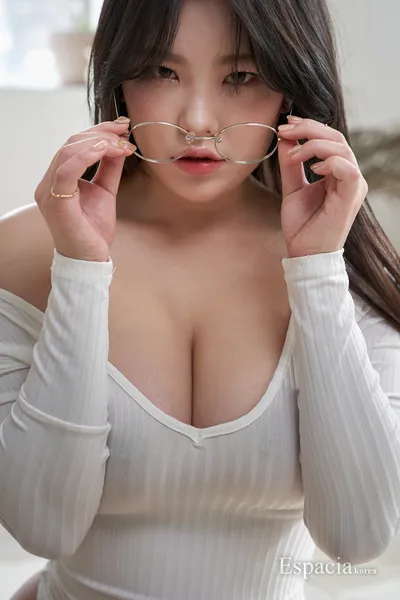 Related image