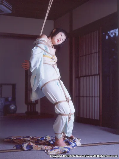 Related image