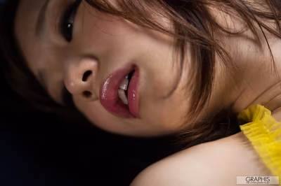 Trang 3 | SUZUMURA Airi (鈴村あいり) Erotic Expression