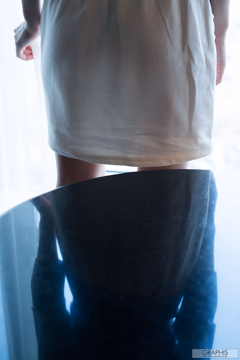 SUZUMURA Airi (鈴村あいり) Certain Existence foto 82