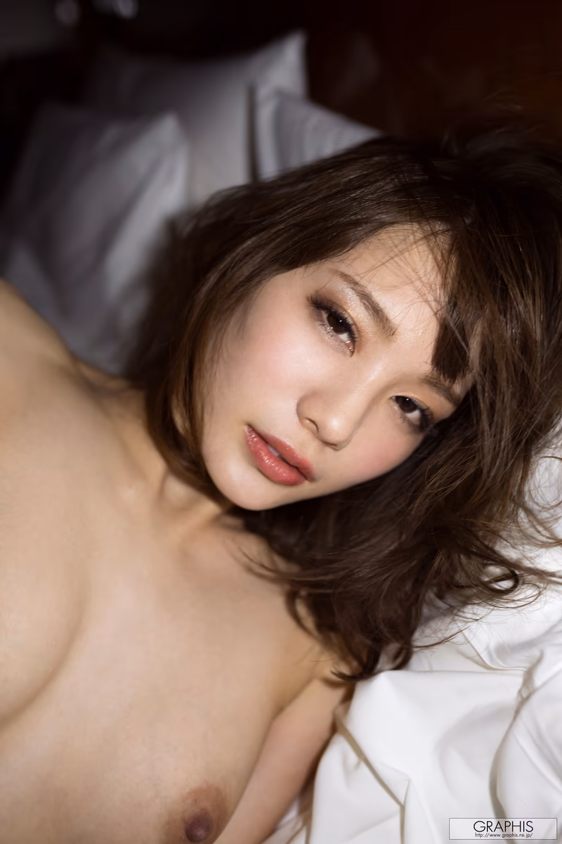 SUZUMURA Airi (鈴村あいり) Certain Existence foto 152