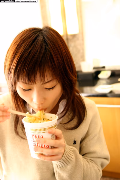 2페이지 | TACHIBANA Hina (橘ひな) under rule