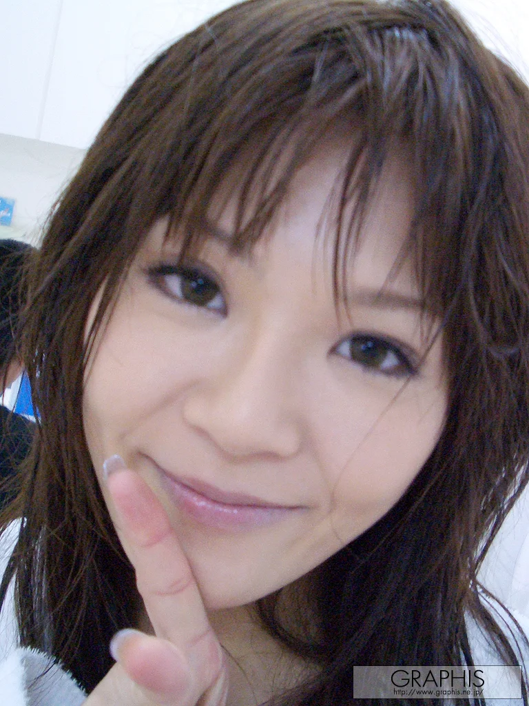 TAKAHARA Tomomi (高原智美)