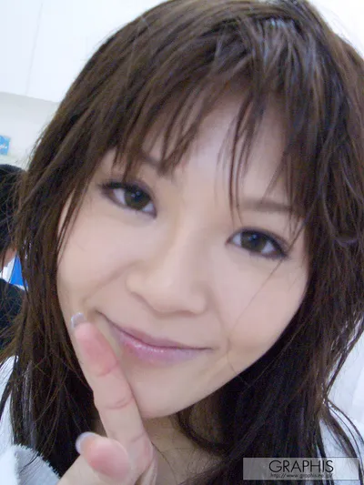 TAKAHARA Tomomi (Tomomi Takahara) 第一次凹印