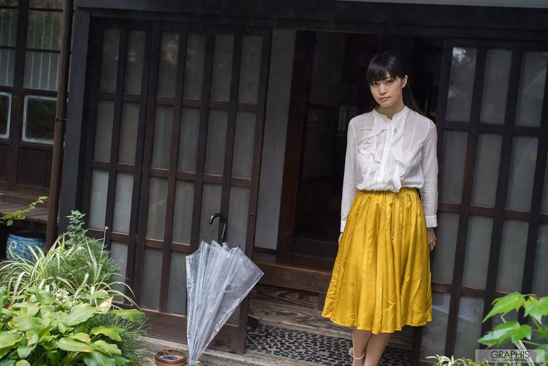 TAKAHASHI Shouko (高橋しょう子) Noble bomb photo 4