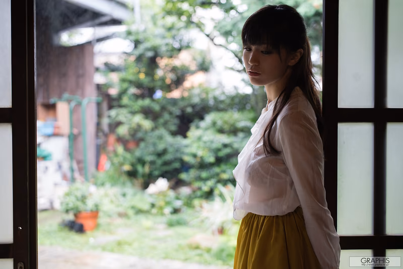 TAKAHASHI Shouko (高橋しょう子) Noble bomb photo 6