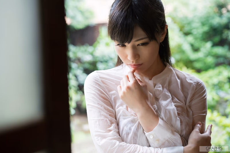 TAKAHASHI Shouko (高橋しょう子) Noble bomb photo 8