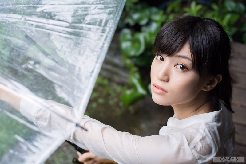 TAKAHASHI Shouko (高橋しょう子) Noble bomb photo 10