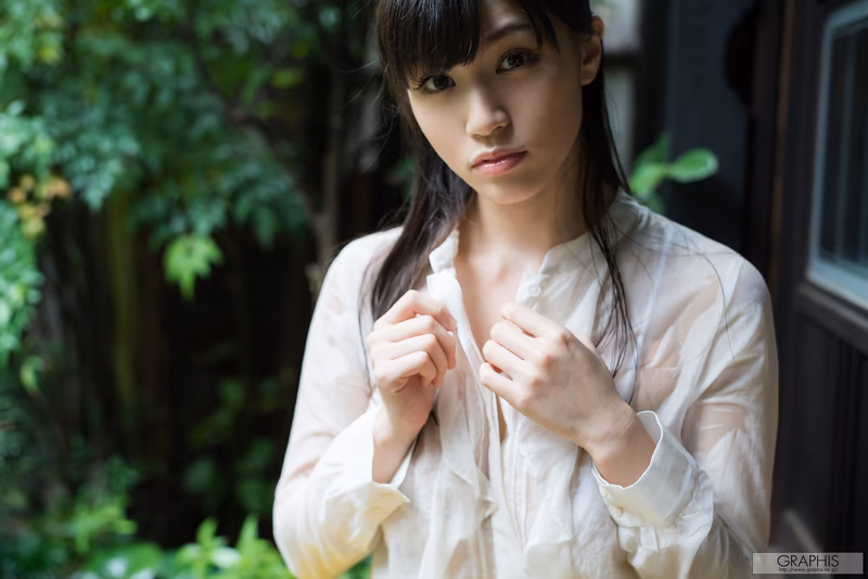 TAKAHASHI Shouko (高橋しょう子) Noble bomb photo 12