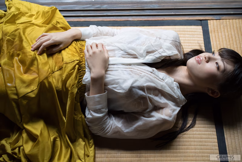 TAKAHASHI Shouko (高橋しょう子) Noble bomb photo 15