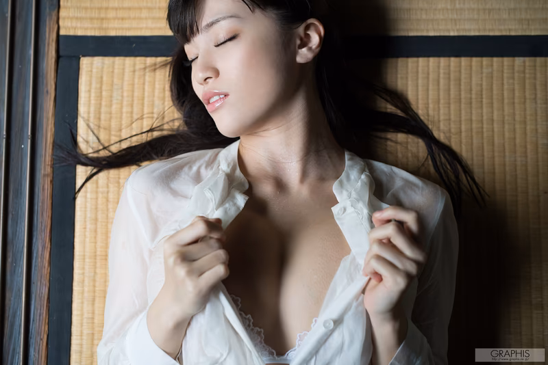 TAKAHASHI Shouko (高橋しょう子) Noble bomb photo 16