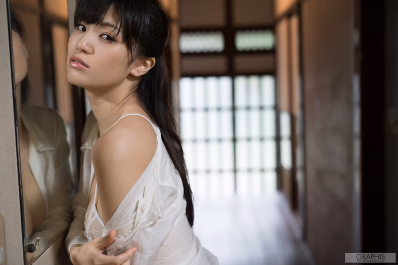 TAKAHASHI Shouko (高橋しょう子) Noble bomb photo 26