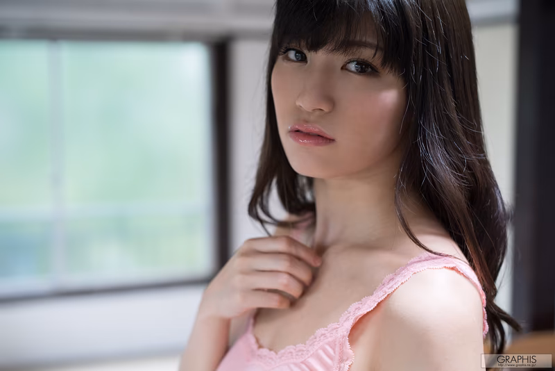 TAKAHASHI Shouko (高橋しょう子) Noble bomb photo 47