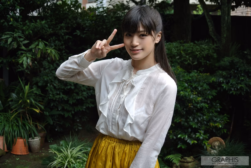 TAKAHASHI Shouko (高橋しょう子) Noble bomb รูปภาพ 139