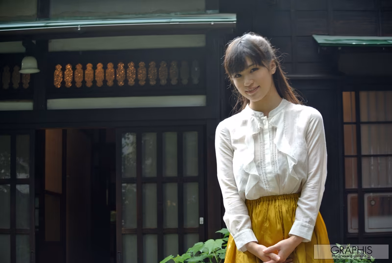 TAKAHASHI Shouko (高橋しょう子) Noble bomb รูปภาพ 140