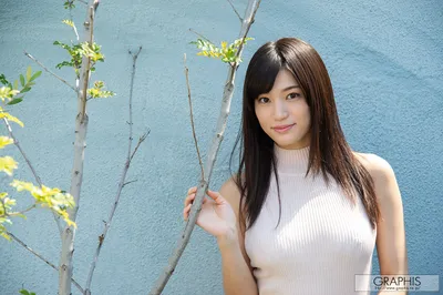TAKAHASHI Shouko (高橋しょう子) May 2018 Calendar