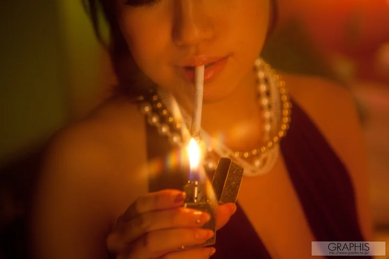 TAKASHINA Keiko Feti 风格 第 102 张图片