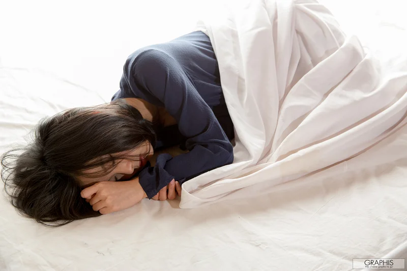 TAKEDA Yume (竹田ゆめ) First Gravure foto 80
