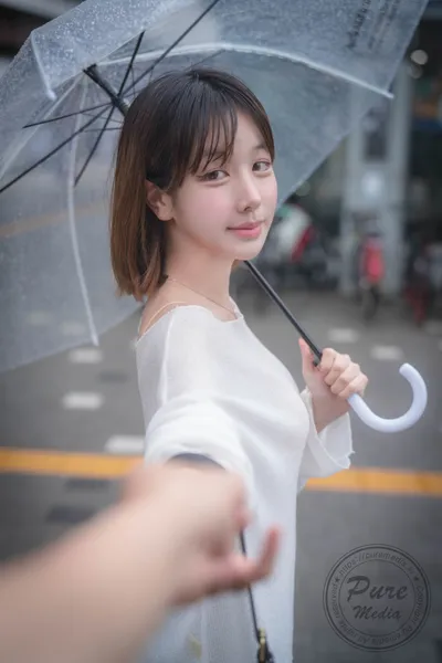 Related image