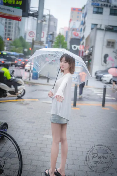 Related image