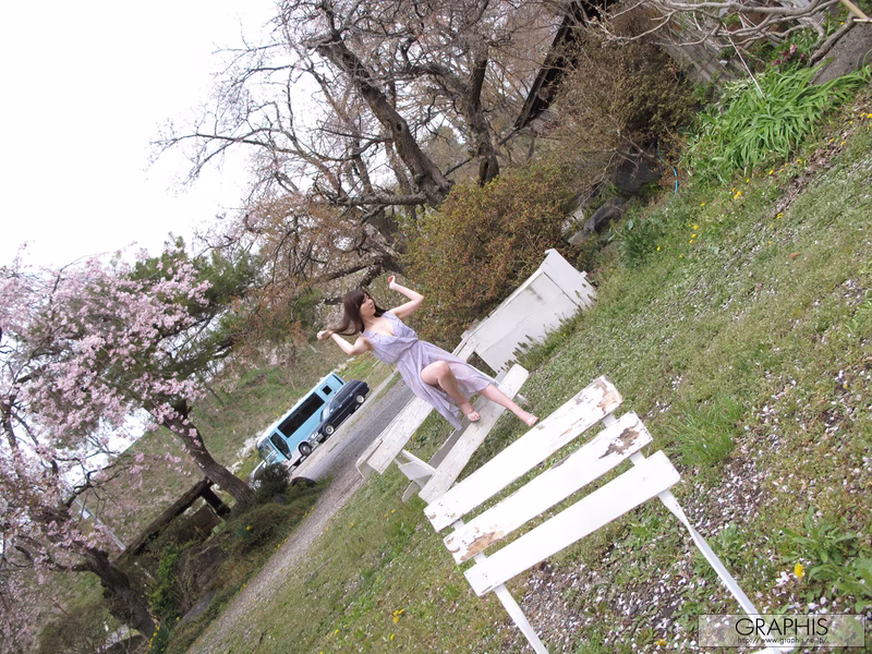 TATSUMI Yui (辰巳ゆい) unaffected girl photo 120