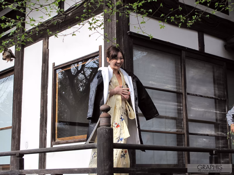 TATSUMI Yui (辰巳ゆい) unaffected girl photo 126