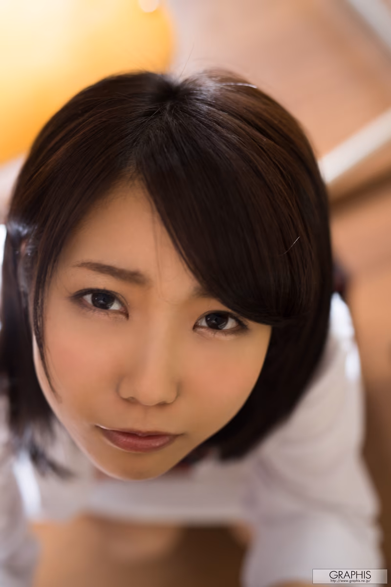 TODA Makoto (戸田真琴) Pure purification รูปภาพ 57